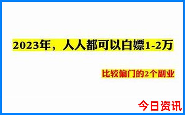 多哈十大著名景点