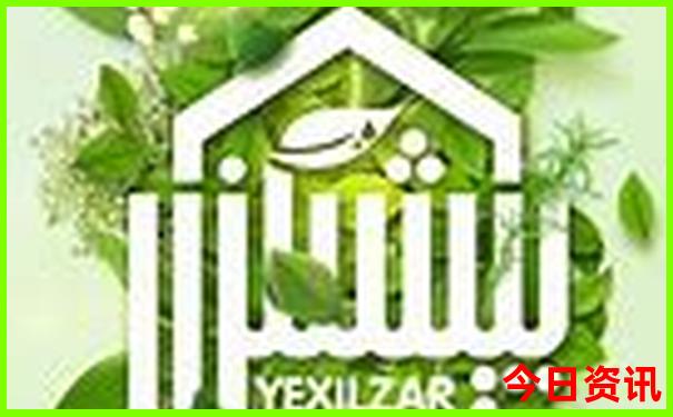 湖北风景名胜区有哪些地方
