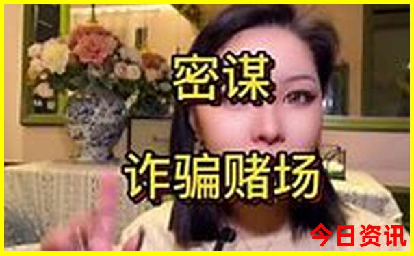 唐山海边旅游景点推荐