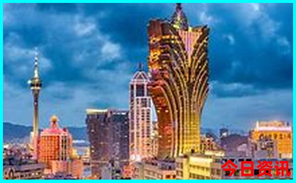 中国的旅游景点有哪些