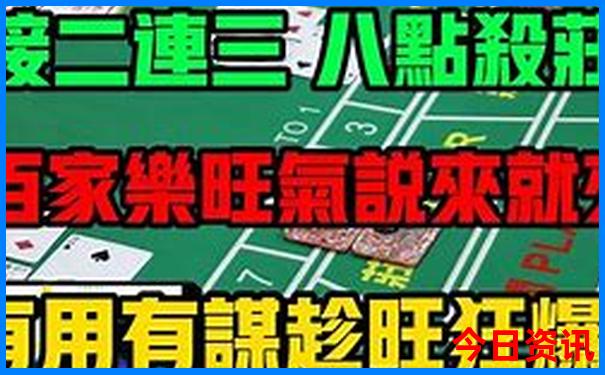 贵阳周边自驾最好景点