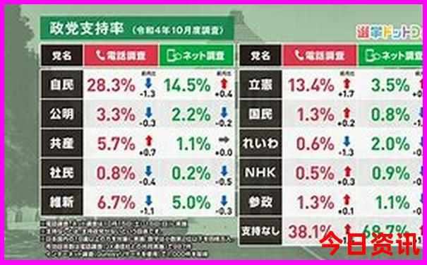龙门哪里好玩的景点推荐