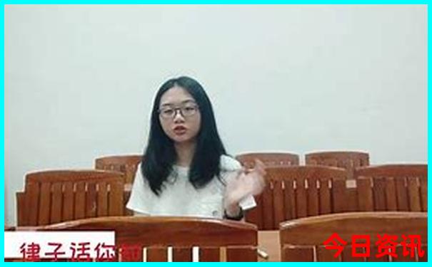 贵州哪些景点对医务人员免门票