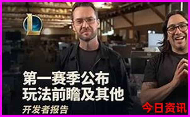 新疆必游的十大著名景区