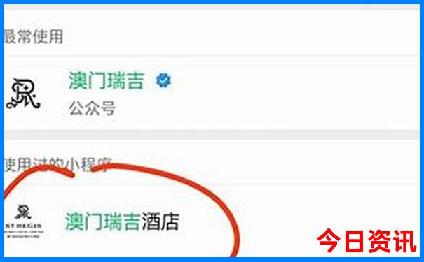 西安适合晚上游玩的景点