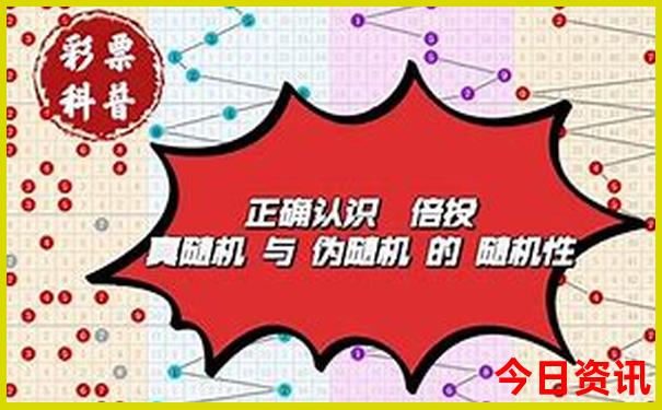 黑龙江旅游景点排名