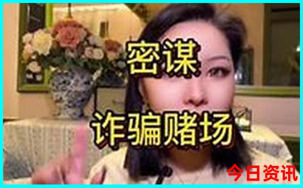 天津暑假带孩子去哪里玩比较合适