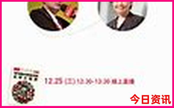 多哈旅游攻略必去景点