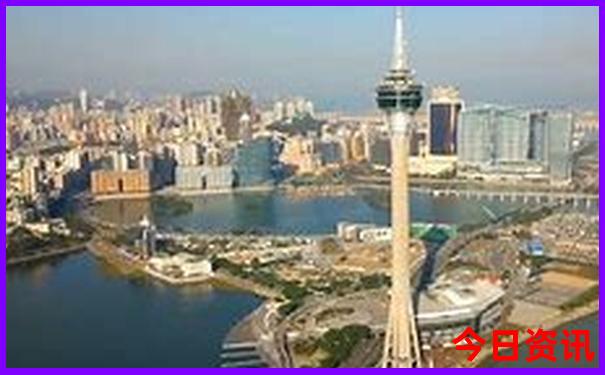 内蒙旅游景点大全排名
