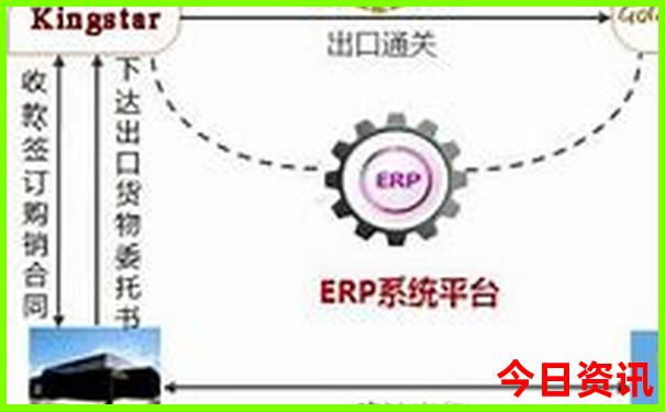 国内适合暑假去旅游的地方