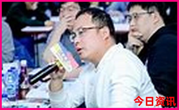 成都旅游三星堆攻略