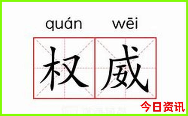北京周边凉快的好玩的地方