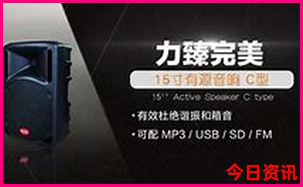 湖北哪个地方夏天凉快