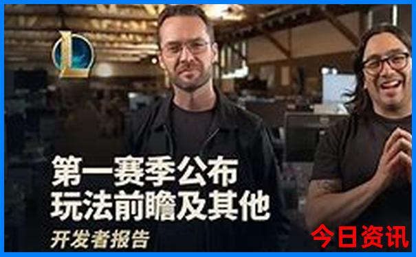 七月去哪个城市旅游好
