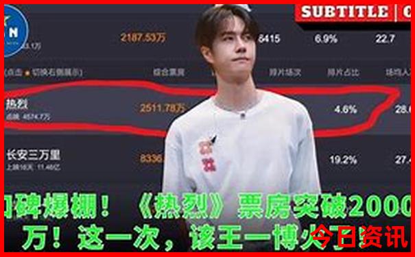 文山坝美旅游攻略