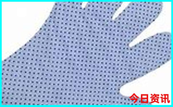 三亚冷门但好玩的地方