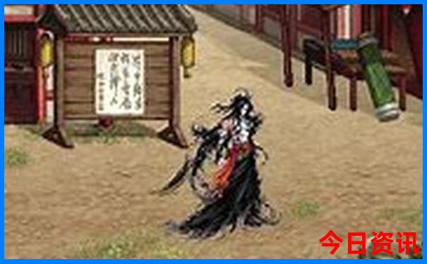 贵阳旅游十大景点排名