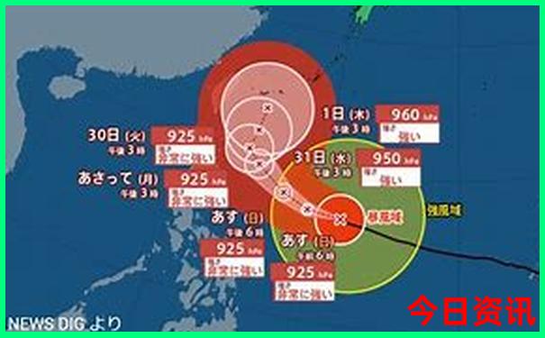 长沙适合带孩子玩的地方有哪些