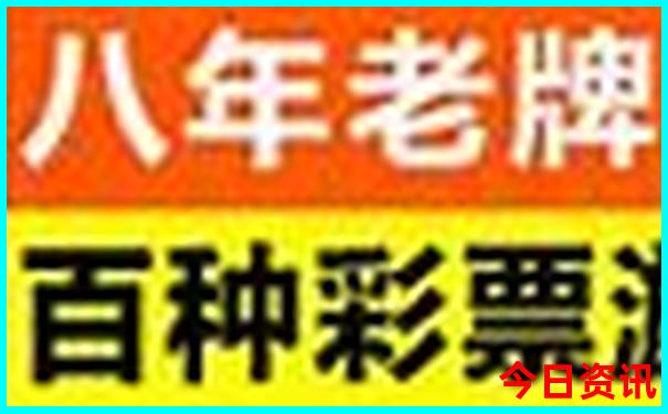 南昌滕王阁附近有什么好玩的景点