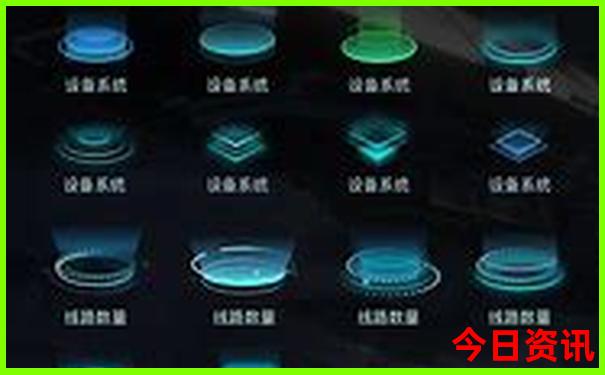 云南亲子游去哪里玩比较好