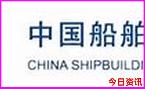 陕西白水县旅游景点