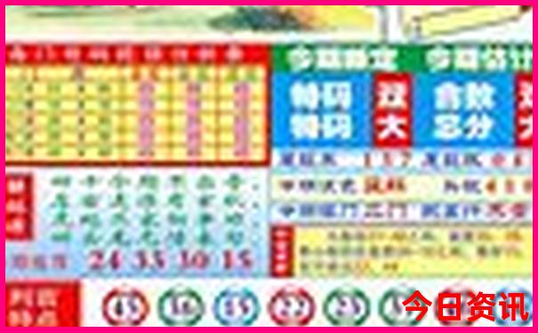 湖南儿童游玩的景点推荐