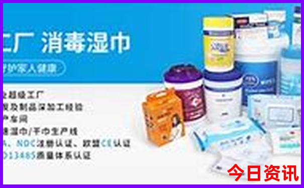 重庆周边凉快又好玩的地方