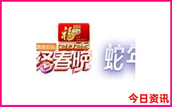 德化旅游必去十大景点