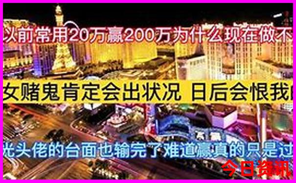 泸沽湖必去景点有哪些
