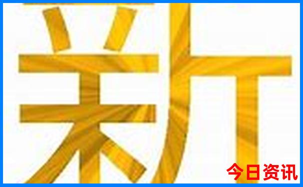 北京景点有哪些值得去玩的