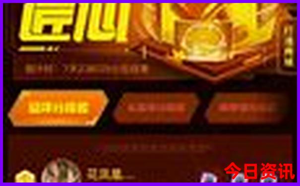 欧洲十大著名景点