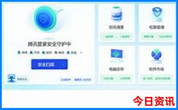 暑假带孩子去哪儿玩凉快