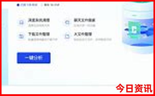 龙虾基地在哪些地方
