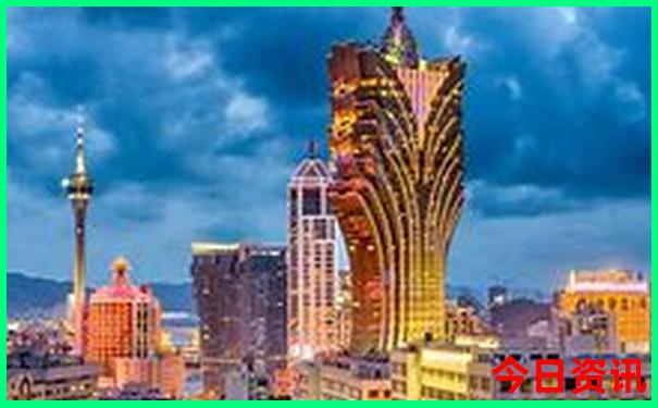 长沙周边避暑胜地有哪些地方