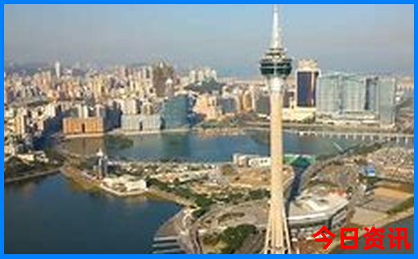 春天十大最佳旅游胜地